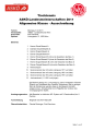 ..\news\Ausschreibung-2011-Allg.pdf